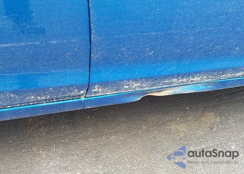 2014 Honda Civic Ex from USA, damaged, VIN 19XFB2F89EE207059